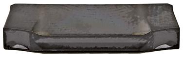 CL04_HHW_01055382