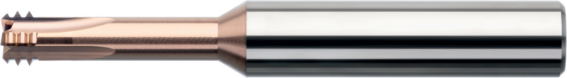 CL04_TC_01040700602