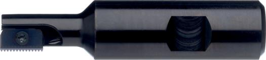 CL04_TC_01040700701