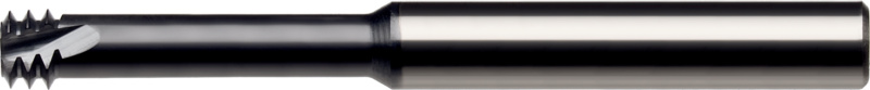 CL04_TC_01040700303
