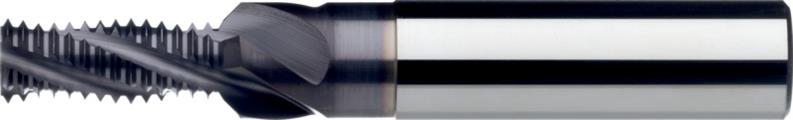 CL04_TC_01040700501
