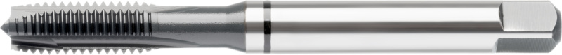 CL04_TC_010403268
