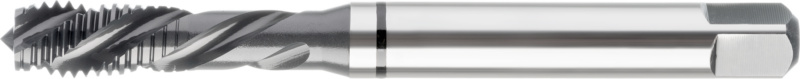 CL04_TC_010403269