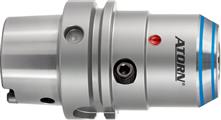 CL04_TC_0203050203