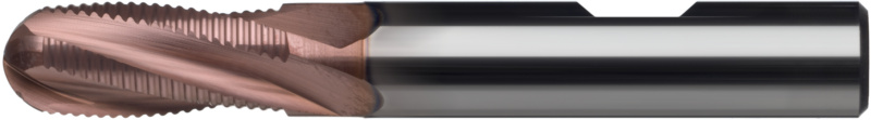 CL04_TC_010601070401001