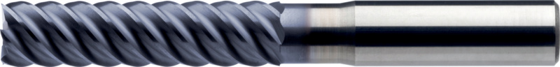 CL04_TC_010601070403109