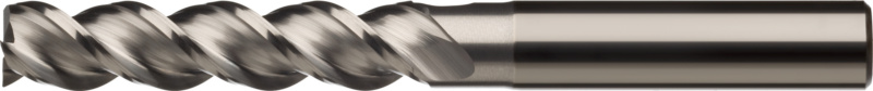 CL04_TC_010601070403012