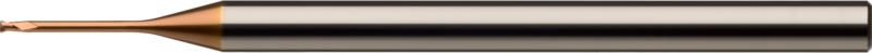 CL04_TC_010601070403001