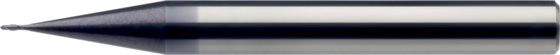 CL04_TC_010601070402027