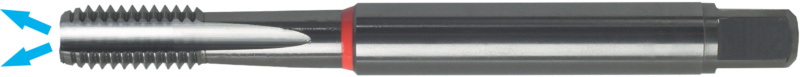 CL04_TC_010403085