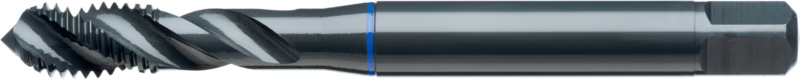 CL04_TC_010403099