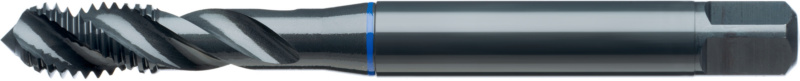 CL04_TC_010403022