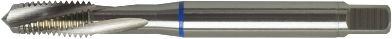 CL04_TC_010403023