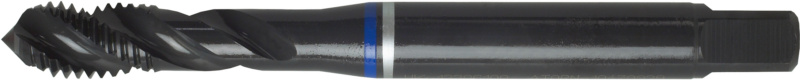 CL04_TC_010403132