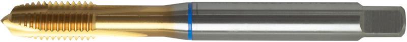 CL04_TC_010403034