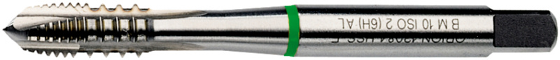 CL04_TC_010403019
