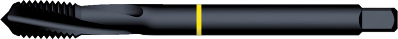CL04_TC_010403153