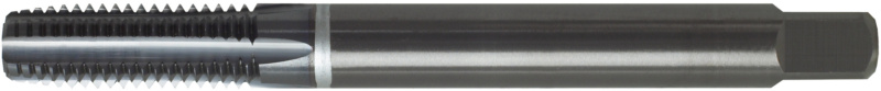 CL04_TC_010403088