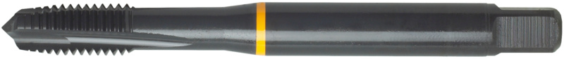 CL04_TC_010403055