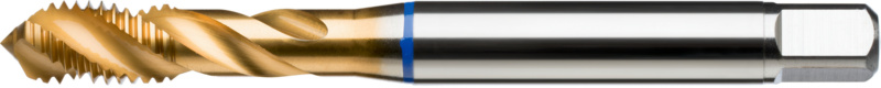 CL04_TC_010403134