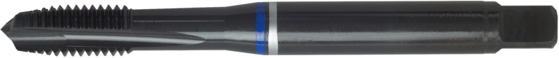 CL04_TC_010403018