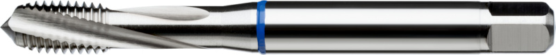 CL04_TC_010403118