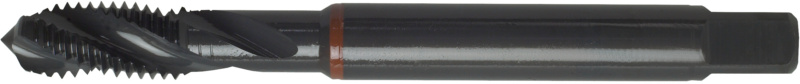CL04_TC_010403121