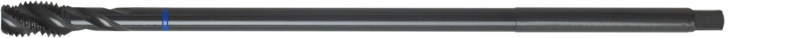 CL04_TC_010403098