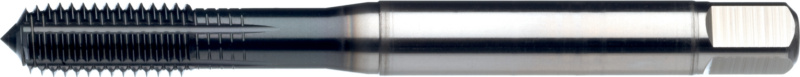 CL04_TC_010404008