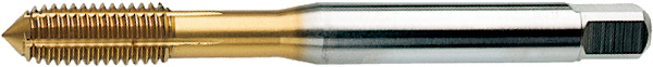 CL04_TC_010404004