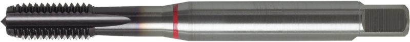CL04_TC_010403127