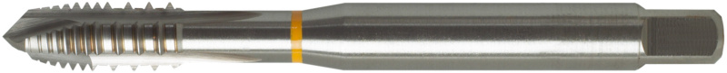 CL04_TC_010403021