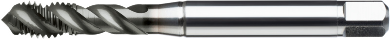 CL04_TC_010403090