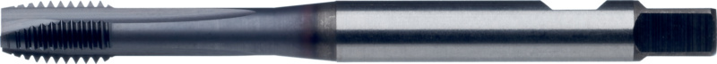 CL04_TC_010403081