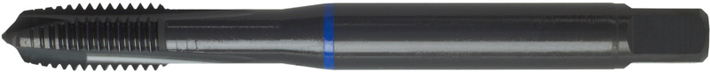 CL04_TC_010403036