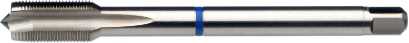 CL04_TC_010403058