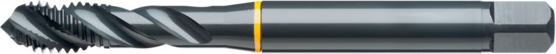 CL04_TC_010403125
