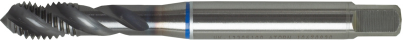CL04_TC_010403130