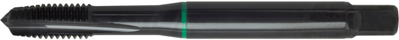 CL04_TC_010403045
