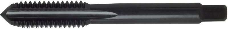 CL04_TC_010401015