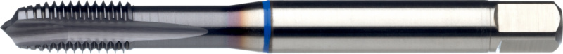 CL04_TC_010403039