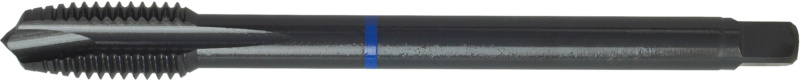 CL04_TC_010403044