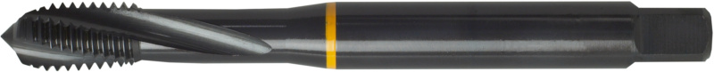 CL04_TC_010403113