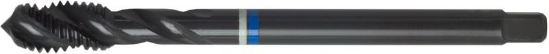 CL04_TC_010403136