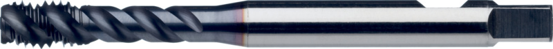 CL04_TC_010403014