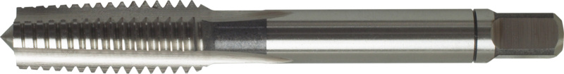 CL04_TC_010401001