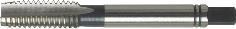 CL04_TC_010401002