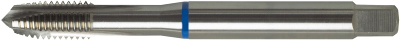 CL04_TC_010403030
