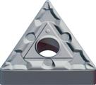 CL04_TC_01071401174