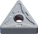 CL04_TC_01071401177